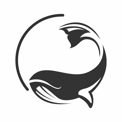 biosferaexperiencias.com